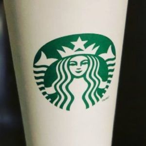 Meet your Posher, Sophia